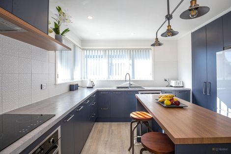 Photo of property in 20 Pukaki Street, Glenwood, Timaru, 7910