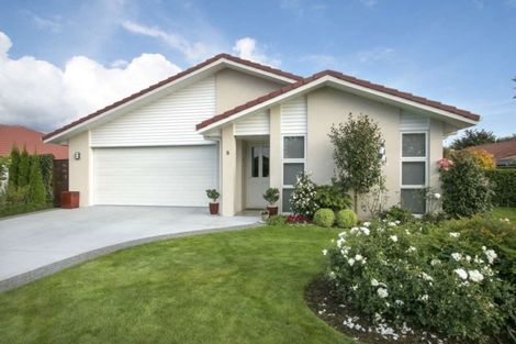 Photo of property in 5 Turnberry Close, Aongatete, Katikati, 3178