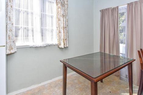 Photo of property in 85a Victoria Street, Pukekohe, 2120