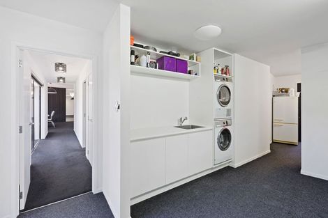 Photo of property in 14 Brooklands Road, Brooklands, New Plymouth, 4310