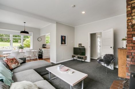 Photo of property in 108 Chapman Street, Wakari, Dunedin, 9010