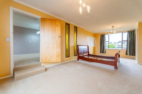 Photo of property in 2/32 Evans Street, Maori Hill, Timaru, 7910