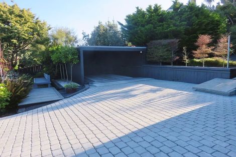 Photo of property in 18 Spencer Street, Andersons Bay, Dunedin, 9013