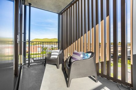 Photo of property in 201/4 Bluegrey Avenue, Stonefields, Auckland, 1072