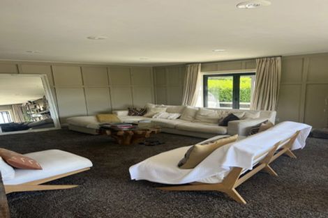 Photo of property in 48 Tawa Road, Kumeu, 0891