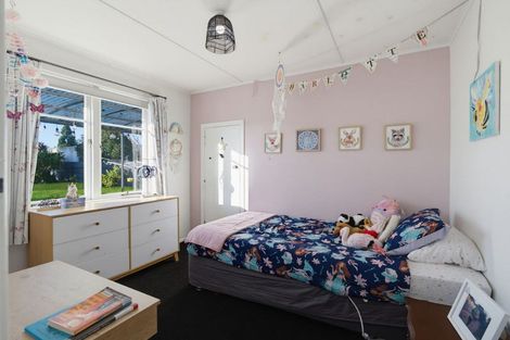 Photo of property in 184 Guppy Road, Taradale, Napier, 4112
