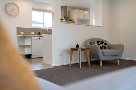 Photo of property in 76 Campbell Street, Leamington, Cambridge, 3432