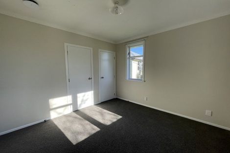 Photo of property in 45 Kakamutu Road, Otorohanga, 3900