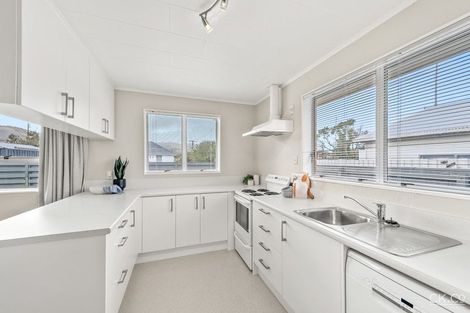Photo of property in 1/60 Thackeray Street, Trentham, Upper Hutt, 5018