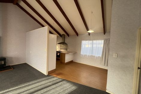 Photo of property in 672 Queen Street East, Levin, 5510
