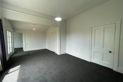 Photo of property in 28 Division Street, Riccarton, Christchurch, 8041