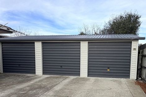 Photo of property in 3/418 Gloucester Street, Linwood, Christchurch, 8011