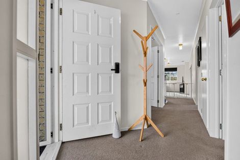 Photo of property in 21 Mews Place, Forest Lake, Hamilton, 3200