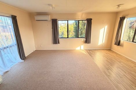 Photo of property in 32b Te Arawa Place, Welcome Bay, Tauranga, 3112