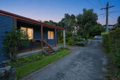Photo of property in 15a Middleton Road, Paraparaumu Beach, Paraparaumu, 5032