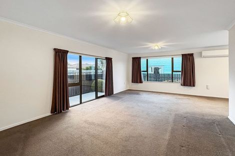 Photo of property in 1/11 Sylvia Street, Parklands, Christchurch, 8083