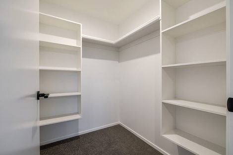 Photo of property in 109 Sowry Road, Woodville, 4920