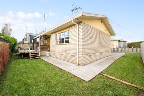 Photo of property in 16a Cunningham Road, Beerescourt, Hamilton, 3200