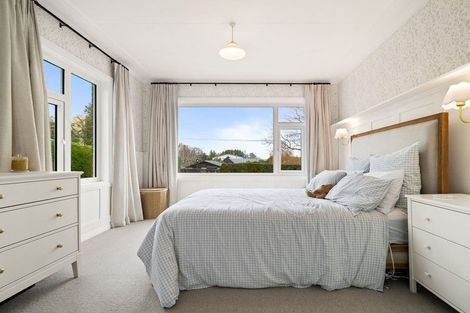 Photo of property in 9 Riccarton Road East, East Taieri, Mosgiel, 9024