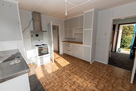 Photo of property in 18 Forrester Avenue, Liberton, Dunedin, 9010