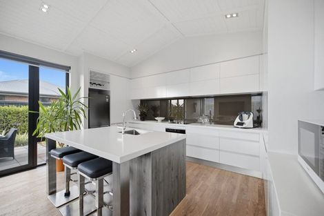 Photo of property in 34 Bayliss Drive, Kaiapoi, 7630