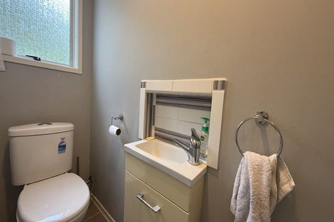 Photo of property in 83 Marellen Drive, Red Beach, 0932