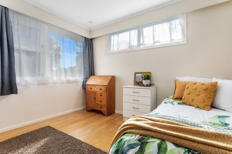 Photo of property in 149 Harbour Road, Ohope, 3121