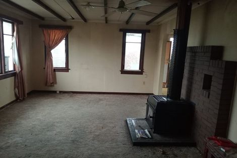 Photo of property in 241 Papatotara Road, Papatotara, Tuatapere, 9691