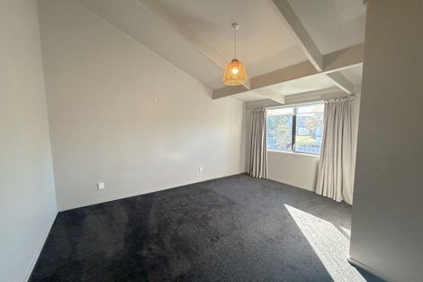Photo of property in 26a Harris Street, Greenmeadows, Napier, 4112