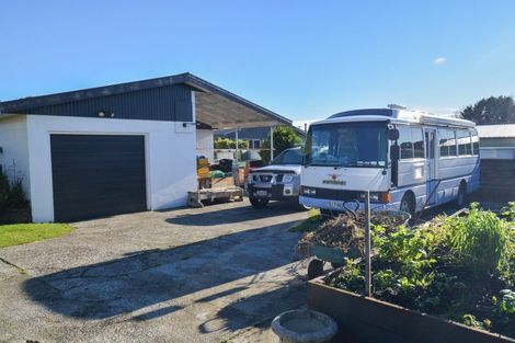 Photo of property in 2 Medway Street, Kingswell, Invercargill, 9812