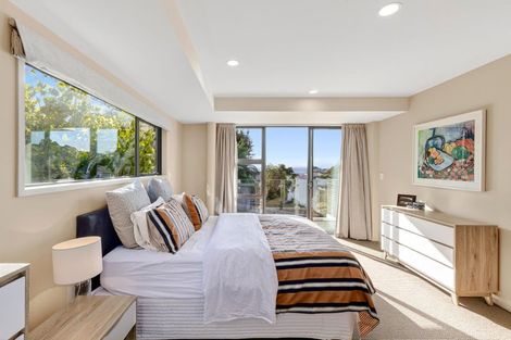 Photo of property in Kotare Place, Kaiteriteri, Motueka, 7197