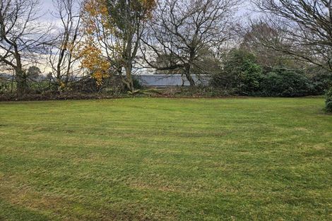 Photo of property in 74 Riverbank Road, Inch Clutha, Kaitangata, 9281
