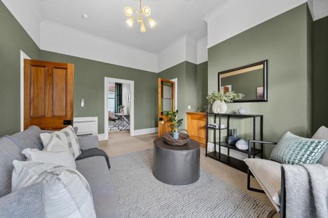 Photo of property in 106 Villa Street, Masterton, 5810