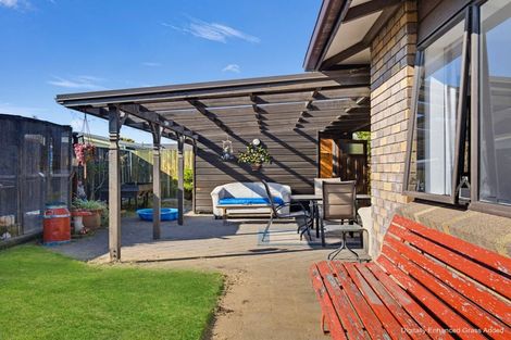 Photo of property in 21c Seddon Street, Glenholme, Rotorua, 3010