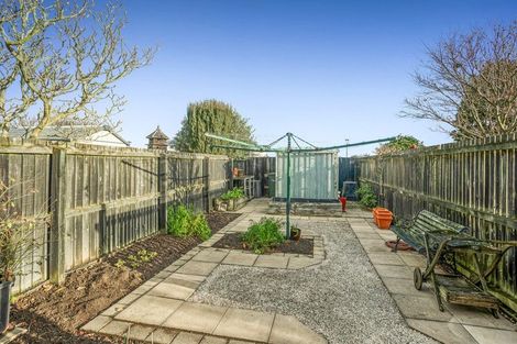 Photo of property in 21 Cairnbrae Drive, Prebbleton, 7604