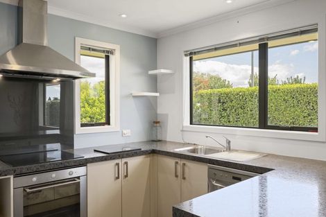 Photo of property in 2 Mcallister Place, Renwick, 7204