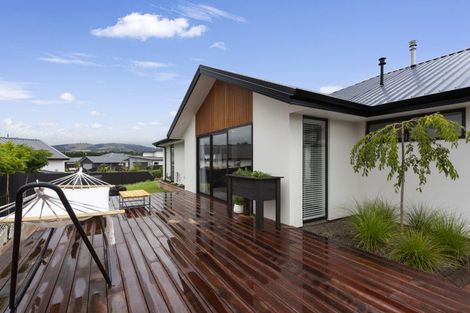 Photo of property in 71 Owhiro Avenue, Mosgiel, 9024