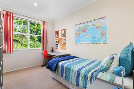Photo of property in 22 Kowhai View, Warkworth, 0910