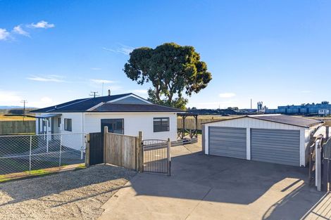 Photo of property in 42 Margate Avenue, Flaxmere, Hastings, 4120