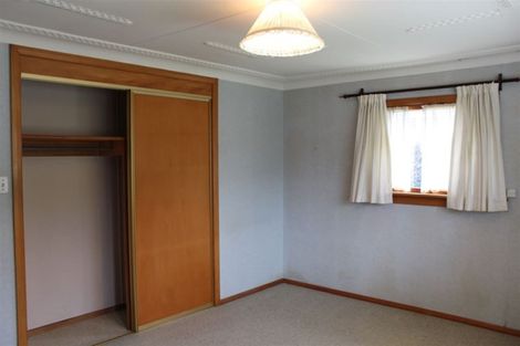 Photo of property in 13 Hobson Street, Saint Clair, Dunedin, 9012
