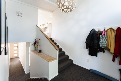 Photo of property in 10 Allen Road, Green Island, Dunedin, 9018