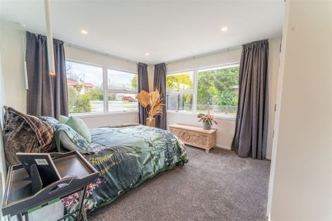 Photo of property in 105 Grants Road, Marchwiel, Timaru, 7910