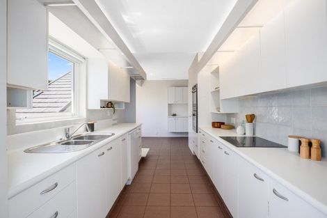 Photo of property in 34 Rosetta Road, Raumati South, Paraparaumu, 5032