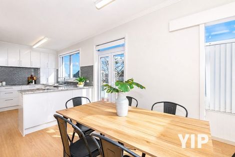 Photo of property in 1 Benares Street, Khandallah, Wellington, 6035