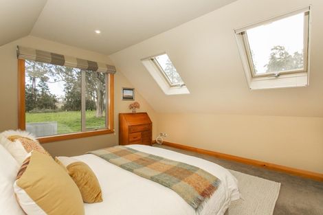 Photo of property in 100 Beach Road East, Elgin, Ashburton, 7777