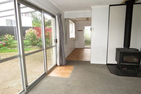 Photo of property in 7 Crampton Road, Reefton, 7830