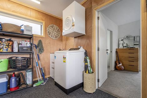 Photo of property in 110 Hamiora Street, Matarangi, 3592