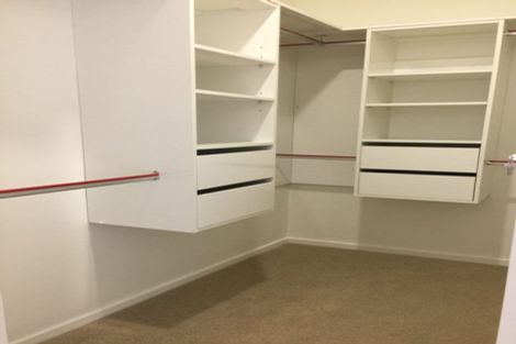 Photo of property in 28b Stratford Road, Manurewa, Auckland, 2105