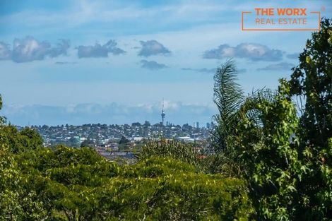 Photo of property in 9d Juliet Avenue, Howick, Auckland, 2014