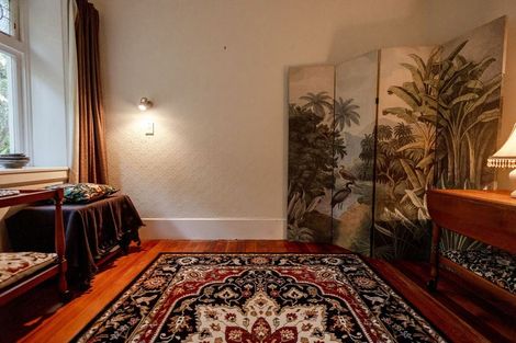 Photo of property in 21 Lydia Street, Greymouth, 7805